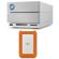 LaCie 2big Dock Thunderbolt 3: Picture 2 thumbnail