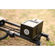Cinetics Lynx Slider Motor: Picture 1 thumbnail