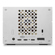 LaCie 2big Dock Thunderbolt 3: Picture 2 thumbnail
