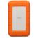 LaCie Rugged Thunderbolt SSD: Picture 6 thumbnail