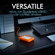 LaCie Rugged Thunderbolt SSD: Picture 1 thumbnail
