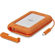 LaCie Rugged Thunderbolt SSD: Picture 1 thumbnail