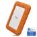 LaCie Rugged Thunderbolt SSD: Picture 2 thumbnail