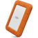 LaCie Rugged Thunderbolt SSD: Picture 3 thumbnail