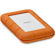 LaCie Rugged Thunderbolt SSD: Picture 4 thumbnail