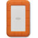 LaCie Rugged Thunderbolt SSD: Picture 5 thumbnail