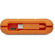 LaCie Rugged Thunderbolt SSD: Picture 6 thumbnail