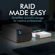LaCie 2big RAID: Picture 7 thumbnail