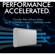 LaCie Portable SSD v2: Picture 2 thumbnail