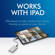 LaCie Portable SSD v2: Picture 5 thumbnail