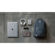 LaCie USB 3.2 Gen 1 Type-C Mobile Drive,...: Picture 12 thumbnail