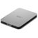 LaCie USB 3.2 Gen 1 Type-C Mobile Drive,...: Picture 3 thumbnail