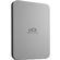 LaCie USB 3.2 Gen 1 Type-C Mobile Drive,...: Picture 5 thumbnail