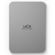 LaCie USB 3.2 Gen 1 Type-C Mobile Drive,...: Picture 6 thumbnail