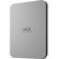 LaCie USB 3.2 Gen 1 Type-C Mobile Drive,...: Picture 7 thumbnail