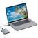 LaCie USB 3.2 Gen 1 Type-C Mobile Drive,...: Picture 9 thumbnail