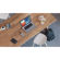 LaCie USB 3.2 Gen 1 Type-C Mobile Drive,...: Picture 10 thumbnail