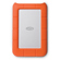 LaCie Rugged Mini: Picture 2 thumbnail