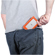 LaCie Rugged Mini: Picture 3 thumbnail