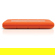 LaCie Rugged Mini: Picture 5 thumbnail