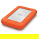 LaCie Rugged Mini: Picture 1 thumbnail