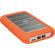 LaCie Rugged Triple HDD: Picture 1 thumbnail