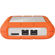 LaCie Rugged Triple HDD: Picture 2 thumbnail