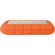LaCie Rugged Triple HDD: Picture 4 thumbnail