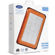 LaCie Rugged Triple HDD: Picture 5 thumbnail