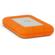 LaCie Rugged HDD: Picture 1 thumbnail