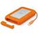 LaCie Rugged HDD: Picture 2 thumbnail
