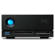 LaCie 1big SSD Pro: Picture 2 thumbnail