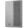 LaCie 1big SSD Pro: Picture 11 thumbnail