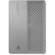 LaCie 1big SSD Pro: Picture 12 thumbnail