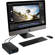 LaCie 1big SSD Pro: Picture 13 thumbnail