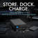 LaCie 1big SSD Pro: Picture 14 thumbnail