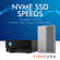 LaCie 1big SSD Pro: Picture 15 thumbnail