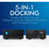 LaCie 1big SSD Pro: Picture 16 thumbnail