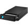 LaCie 1big SSD Pro: Picture 7 thumbnail