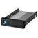 LaCie 1big SSD Pro: Picture 9 thumbnail