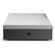 LaCie P9233: Picture 3 thumbnail