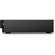 LaCie 1big SSD Pro: Picture 8 thumbnail