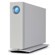 LaCie d2 Desktop Drive: Picture 1 thumbnail