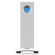LaCie d2 Desktop Drive: Picture 4 thumbnail