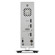 LaCie d2 Desktop Drive: Picture 5 thumbnail