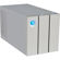 LaCie 2big Thunderbolt 2: Picture 5 thumbnail