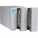 LaCie 2big Thunderbolt 2: Picture 2 thumbnail