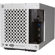 LaCie 2big Thunderbolt 2: Picture 3 thumbnail