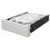 LaCie 2big Thunderbolt 2: Picture 4 thumbnail