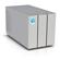 LaCie 2big Thunderbolt 2: Picture 4 thumbnail